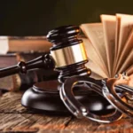 jasa Perizinan Usaha