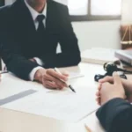 Jasa Profiling Perorangan dan Perusahaan